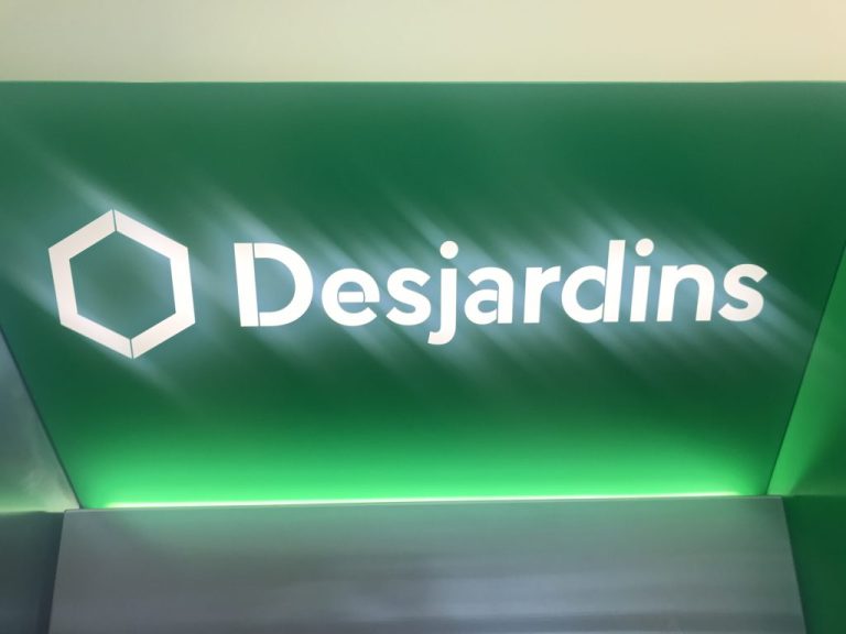 Modernisation des guichets automatiques dès septembre 2019