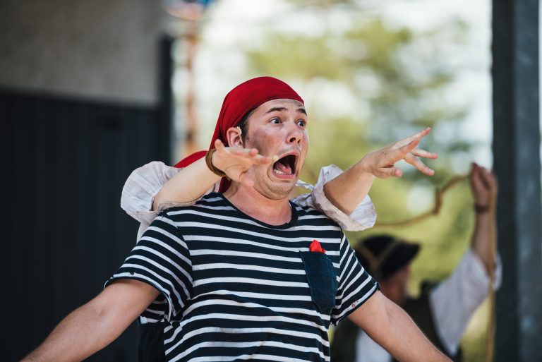 10 ans du TACO: maintenant au-delà de Laval