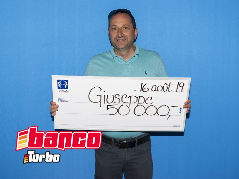 50 000 $ pour un Lavallois