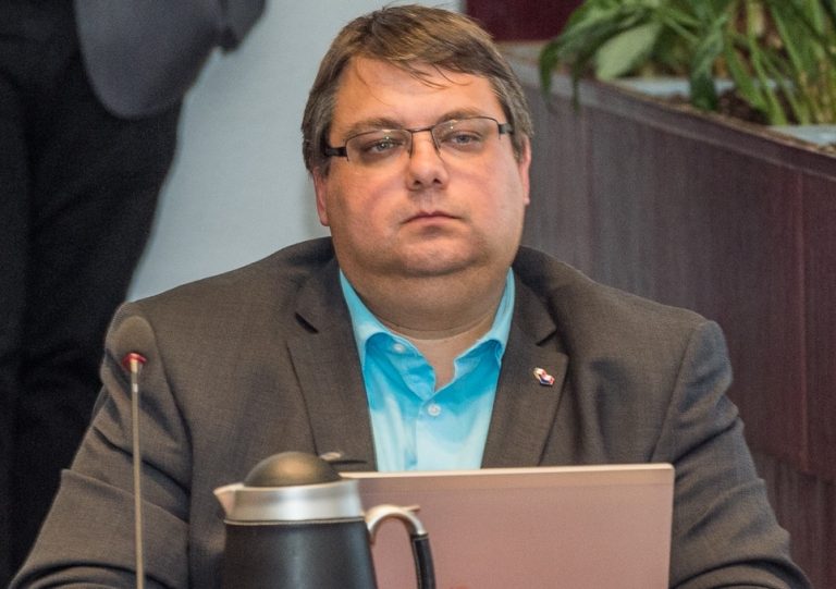 Le transport collectif encore plus performant à Laval