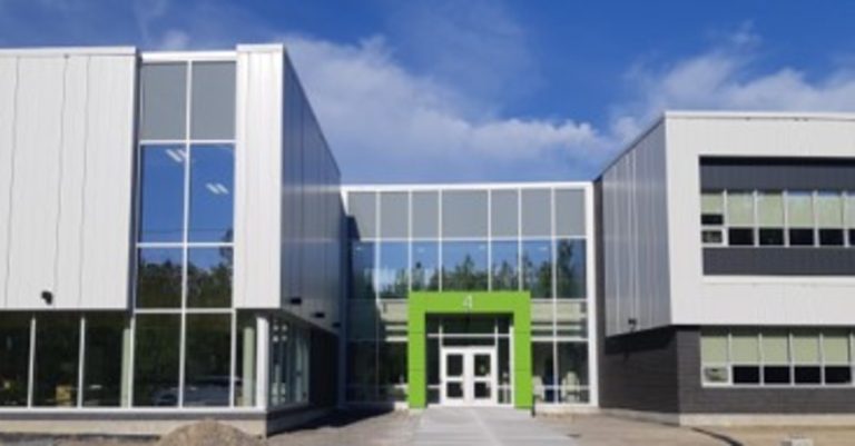 CSDL: Les budgets sont là, mais…