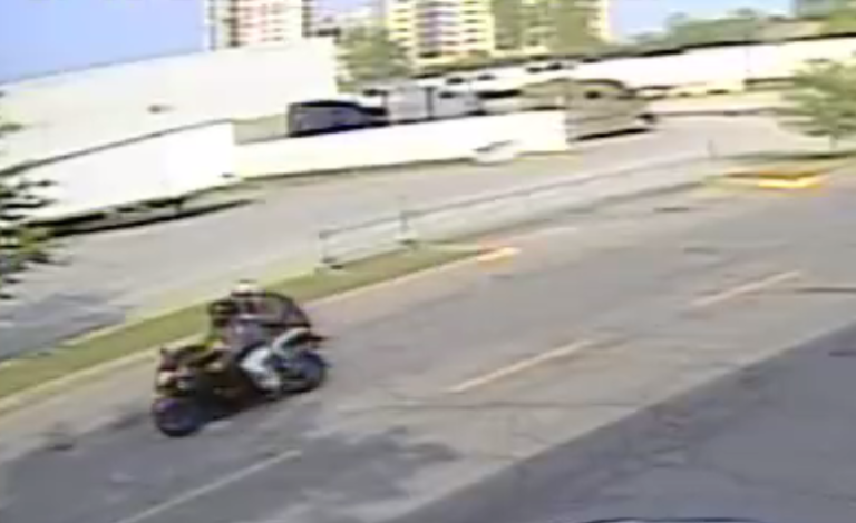 La SQ veut éclaircir un meurtre sur Saint-Elzéar