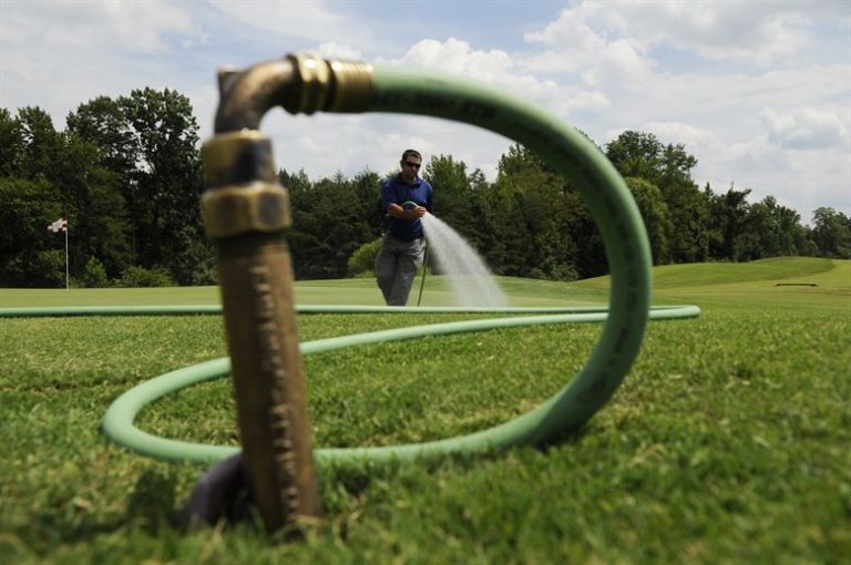 Laval présente ses demandes à Québec sur l’usage des pesticides