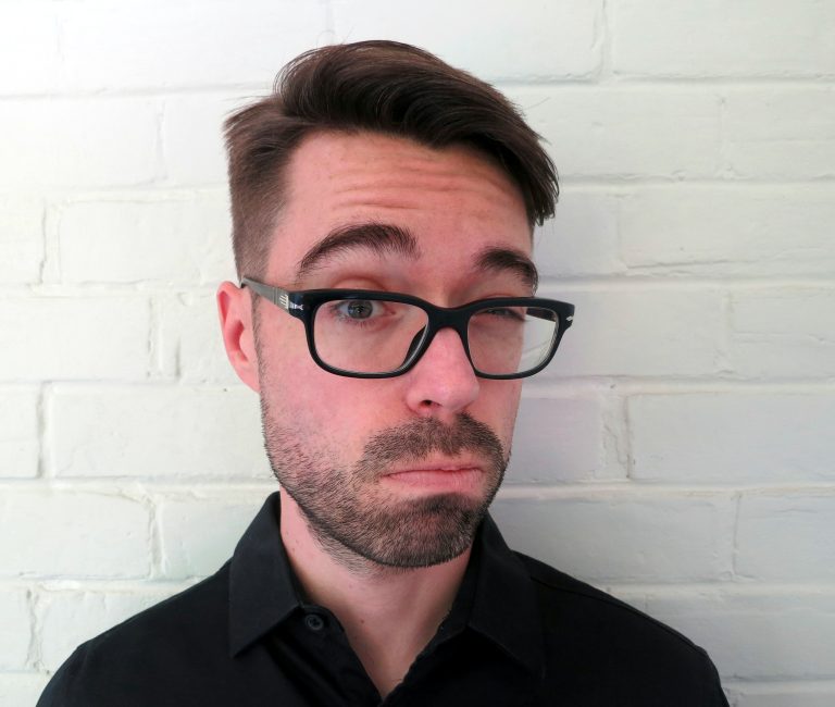 Conférences utiles à venir à l’AQDR