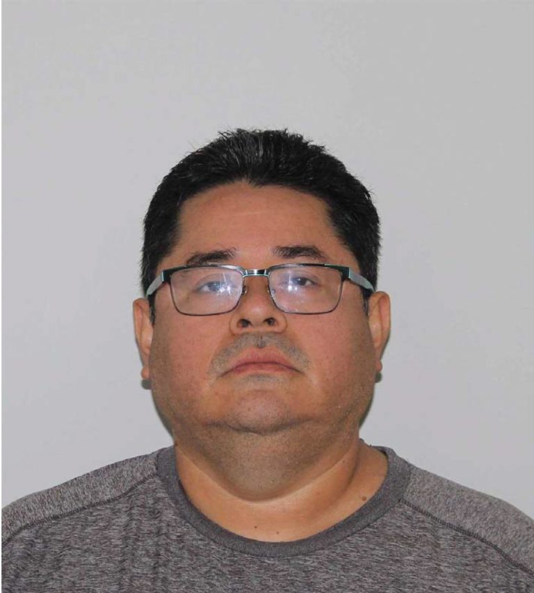 Restaurateur accusé d’agression sexuelle