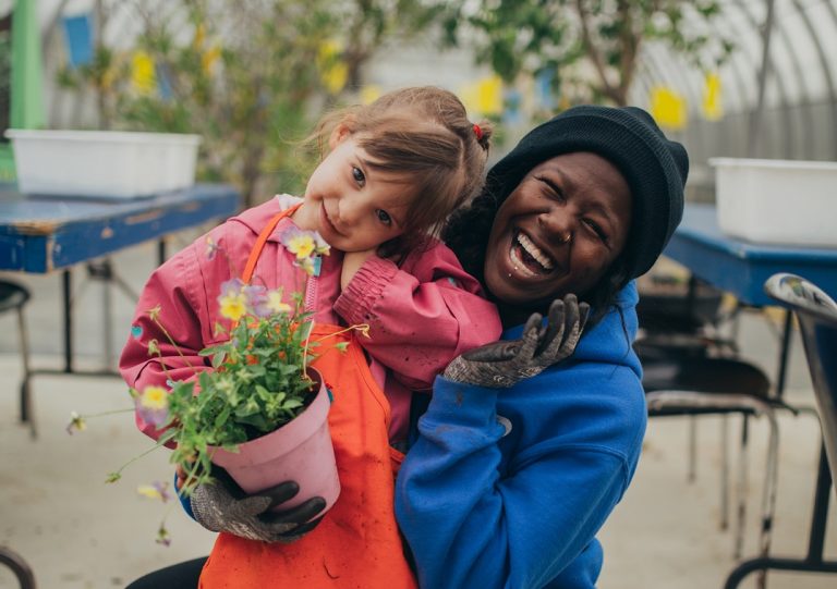 Nouveau financement pour organismes en immigration