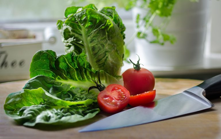Éclosion d’infections à l’E. coli causée par la salade Sunflower Crisp de marque Fresh Express