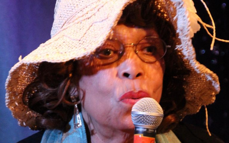 Les Passionnés des arts visuels lancent un projet interculturel