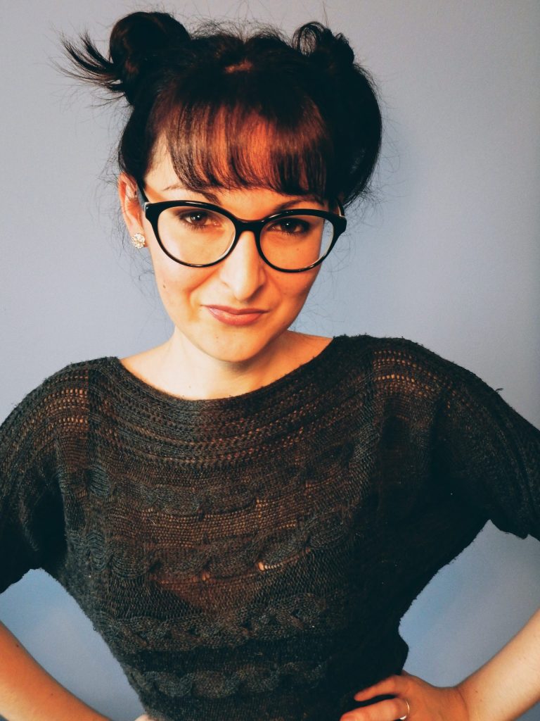 Velm présente l’intégrale de sa série « La première »