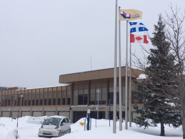 Des octrois pour foresterie et hébergement