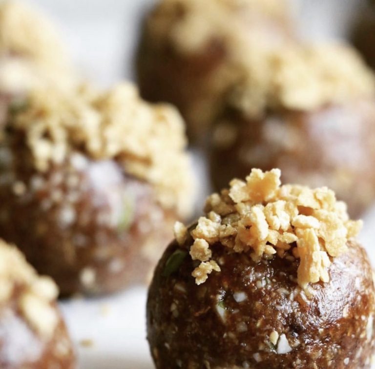 Plus de 170 000 $ à 16 jeunes promoteurs lavallois