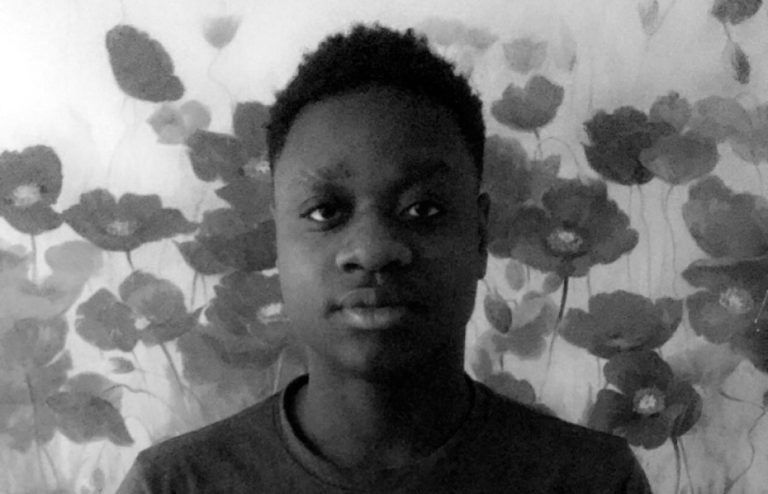 Disparu à Sainte-Dorothée et peut-être rendu en Ontario