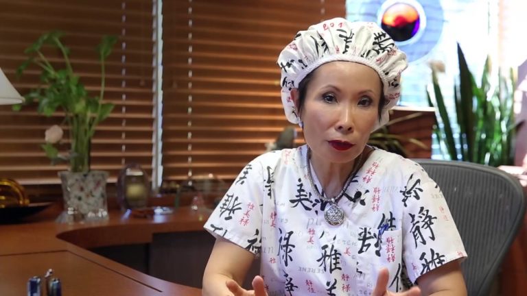 Les implants, une controverse implants mammaires