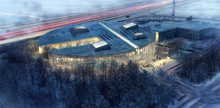 Débat autour du paiement comptant de 45 M$