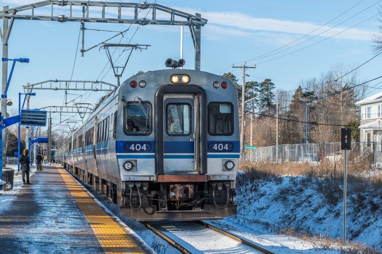 Un appel d’offres pour le corridor de l’avenue des Bois