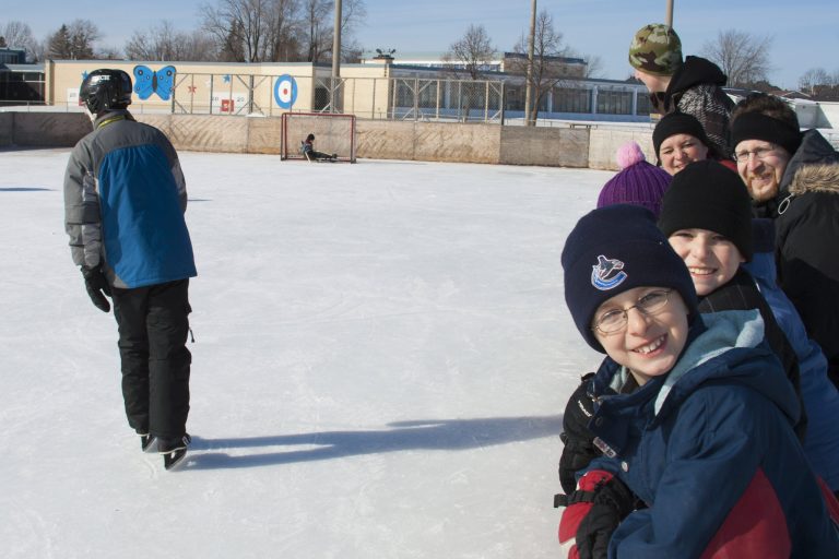Quoi faire à Laval lors de la relâche activités
