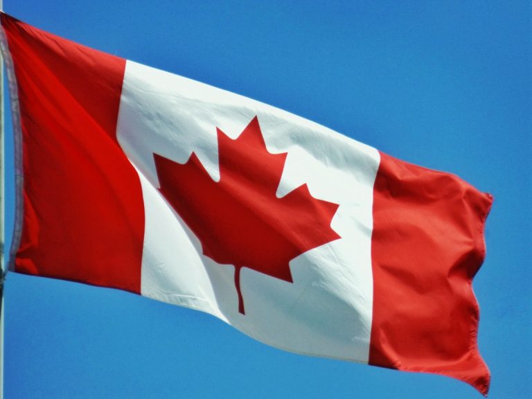 Excuses officielles auprès des Italo-Canadiens promis.qc.ca