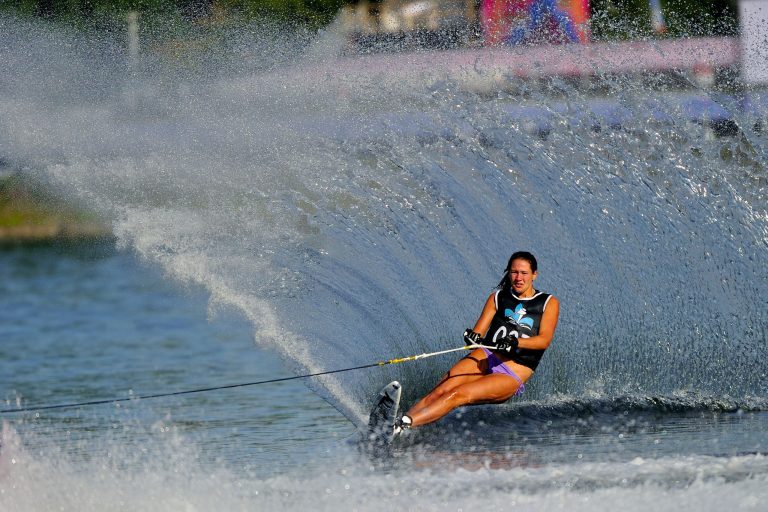 Des Jeux du Québec – Laval 2020 incertains Québec