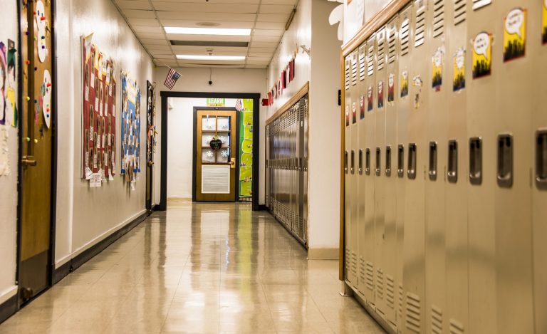 Possible récupération d’effets personnels à la CSDL écoles