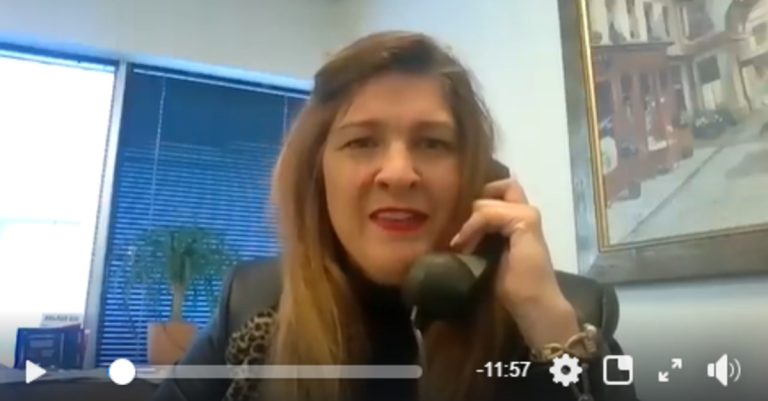 L’heure est à la solidarité à la Chambre de commerce