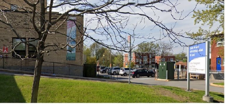 Quatre décès dans des CHSLD de Laval CHSLD