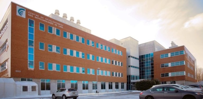 Bio-K Plus lance un nouveau probiotique