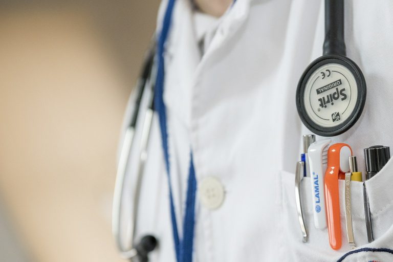 Hôtel libéré pour les usagers de l’Hôpital de la Cité-de-la-Santé Hôtel