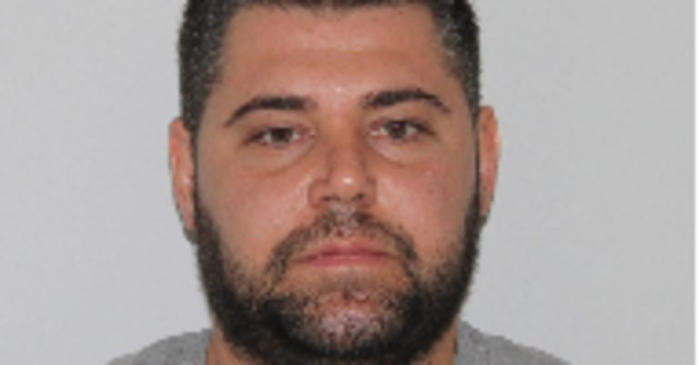 Victimes d’un agresseur sexuel recherchées