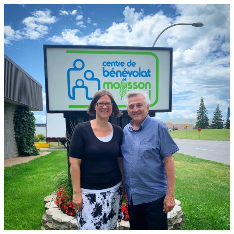 Un député fait don de sa hausse salariale