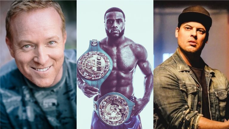 Laval au cœur d’une campagne de sensibilisation campagne