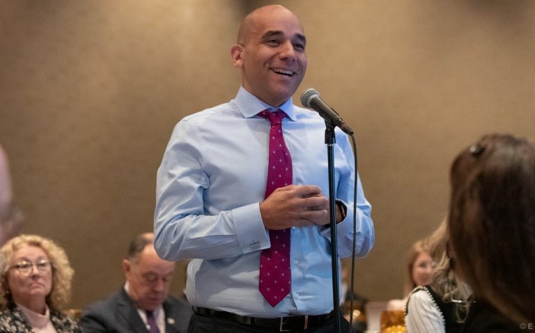 63 000 $ pour de l’aide alimentaire