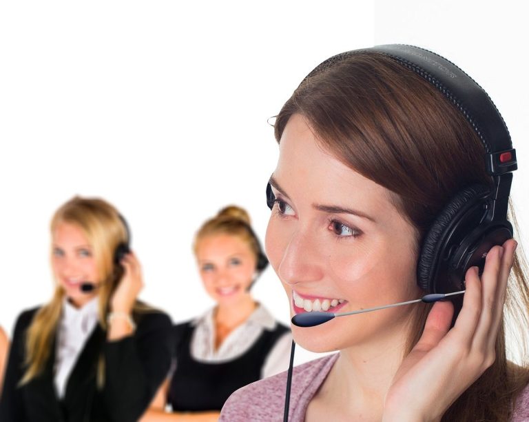 Centre d’information pour les familles de Laval vidéoconférence