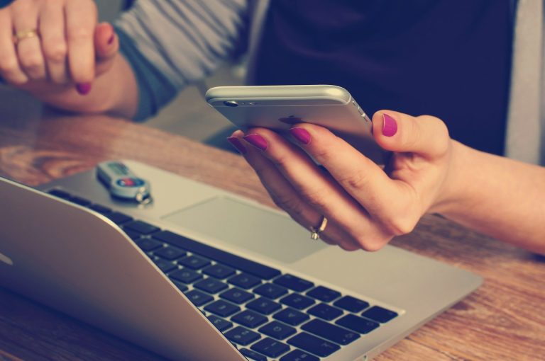 Télémédecine à la rescousse des aînés télémédecine