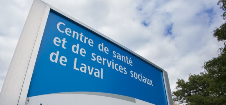 Recommandations pour le congé pascal