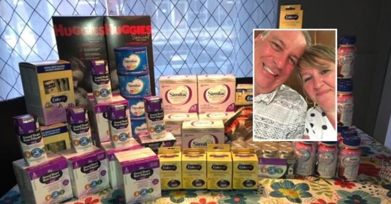 Aider les autres par le couponing produits