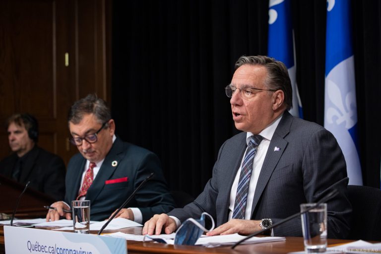 250 000 masques pour les plus vulnérables