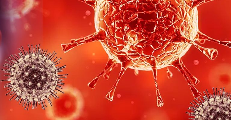 Maintenant 4000 cas à Laval cas