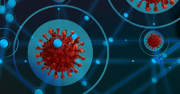 Hausse de 80 cas à Laval cas