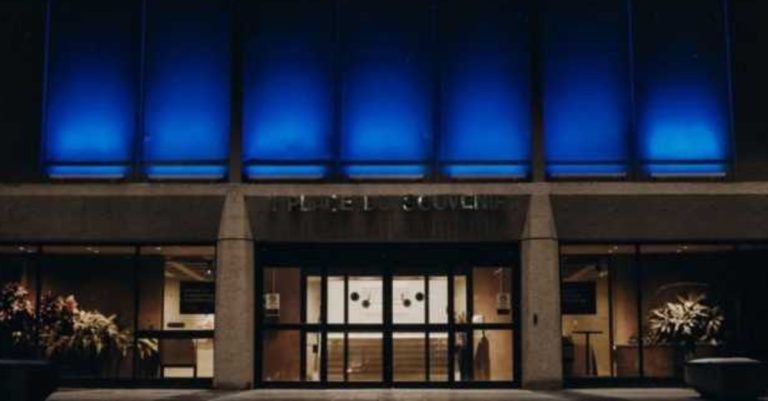 Le Fonds Place-du-Souvenir en appui aux plus démunis