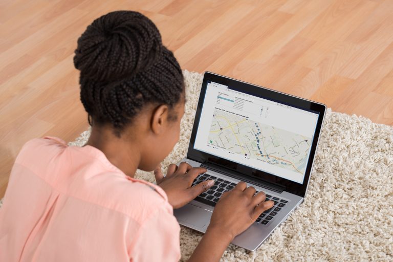 Un estimateur de passagers par autobus à Laval STL Estimateur Passagers