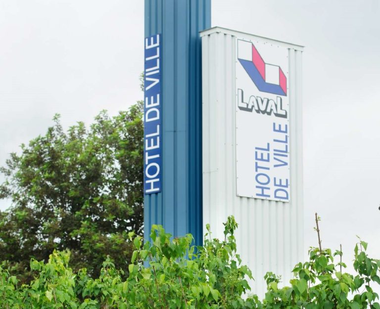 Surplus de 59 M$ en 2019