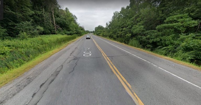 Avenue des Bois: les travaux débutent en juin