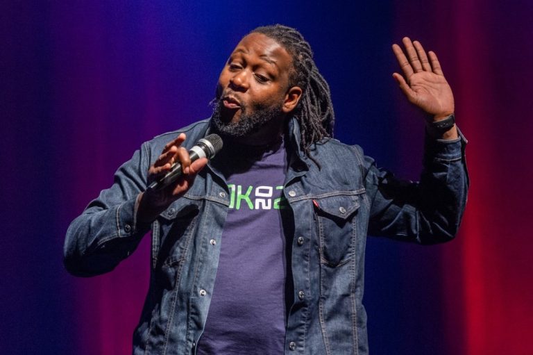 CNESST Salles Spectacle Cinéma