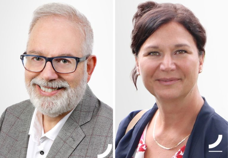 Investissement Québec fait peau neuve