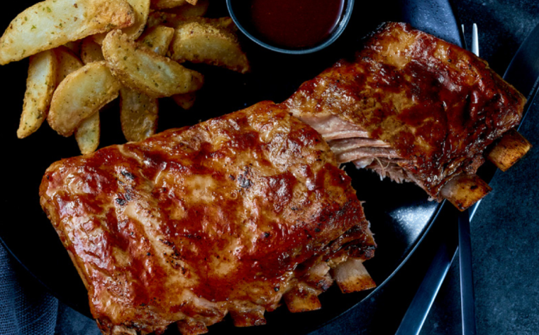 Astuces pour réussir vos côtes levées