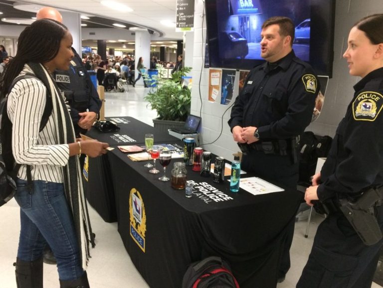 communautés culturelles