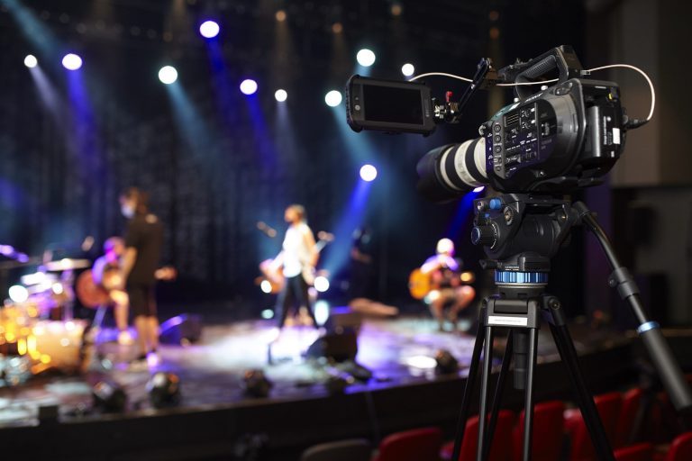 Programmation estivale alternative à Laval