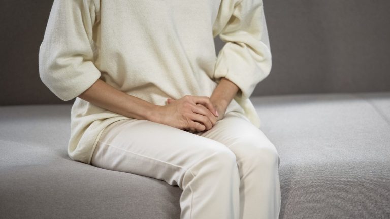 Action collective contre un médicament pour la vessie médicament vessie