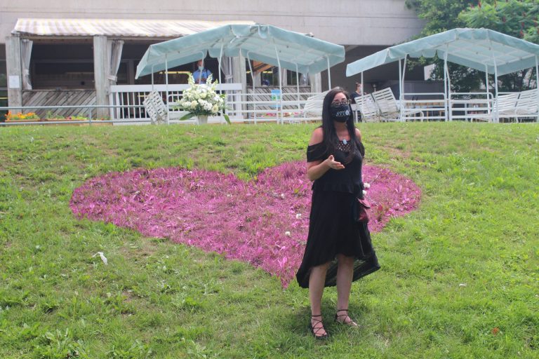 Entente avec les préposées aux bénéficiaires de Laval syndicat