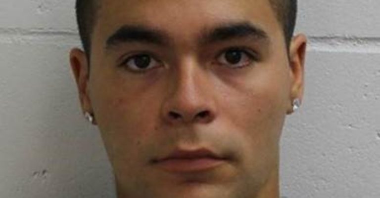 Victimes d’un agresseur sexuel recherchées Bernard